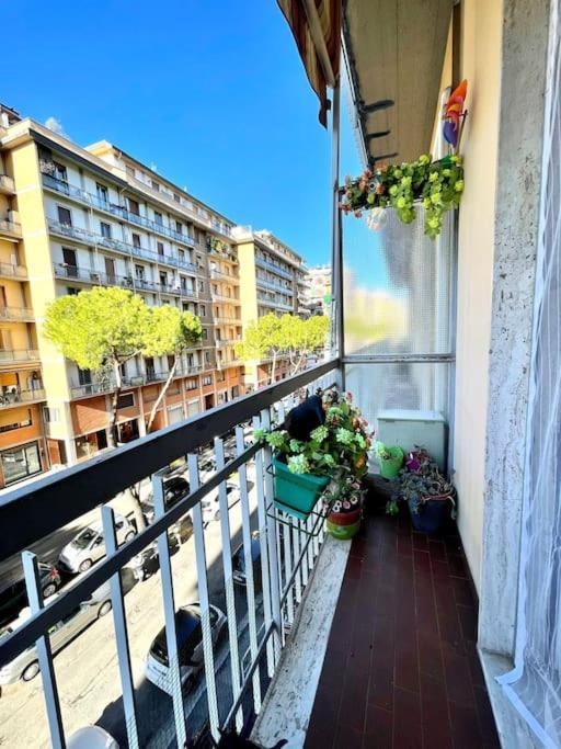 Florence House Mariangela Exterior foto